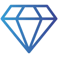 <strong>VALORES</strong>